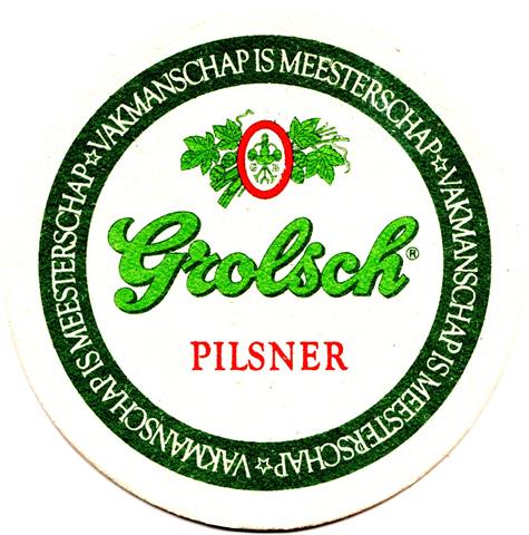 enschede ov-nl grolsch rund 6a (215-pilsener-o r meester-grnrot)